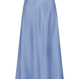 Bovary skirt