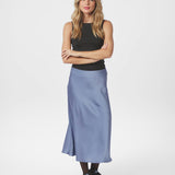 Bovary skirt