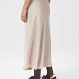 Bovary skirt