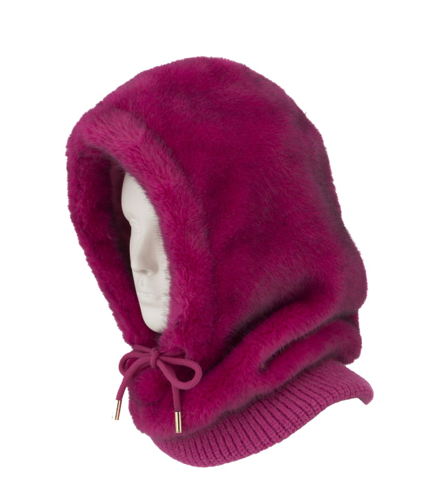 Balaclava 051