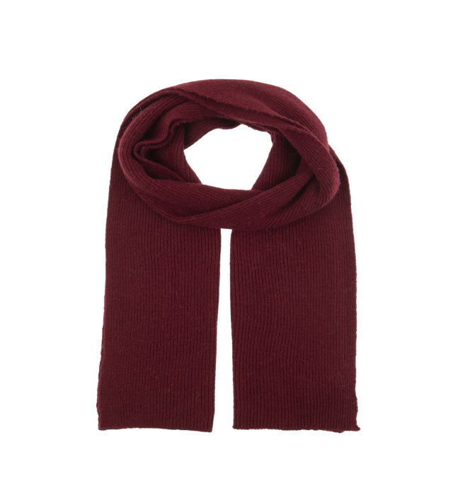 Scarf 429