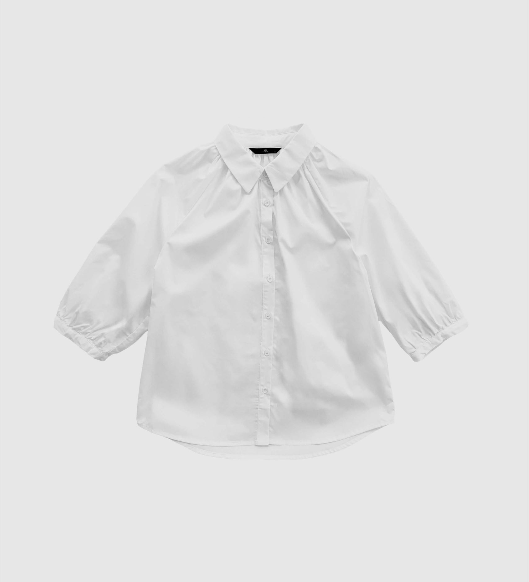 WBLGrazie half sleeve top