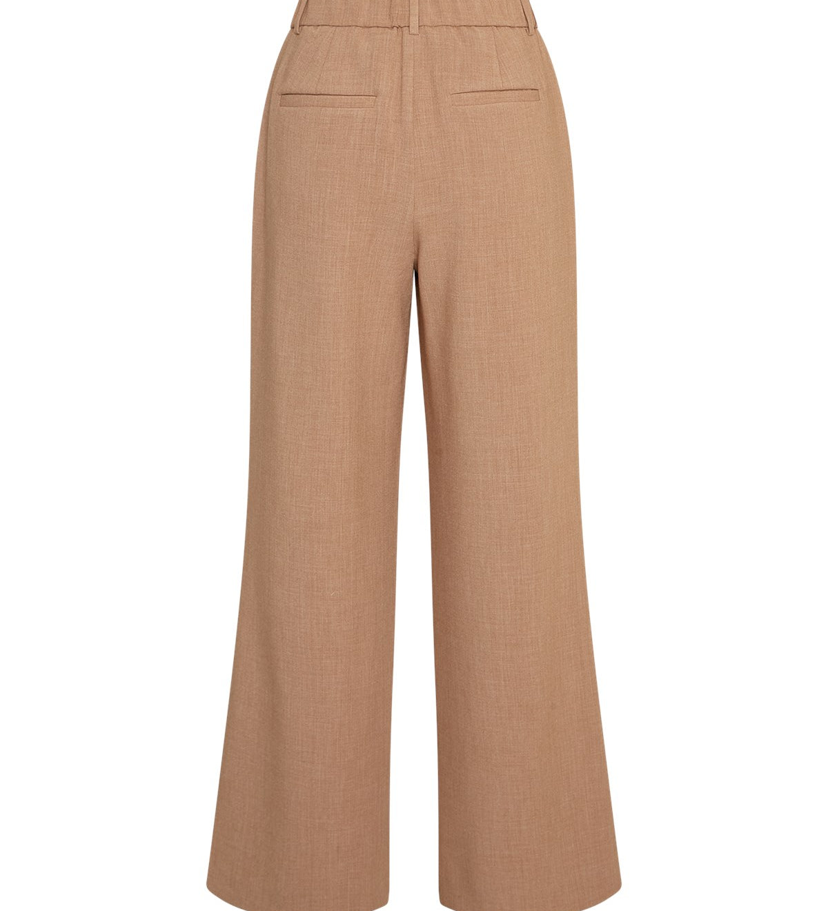 Macy Michelle Wide Pants