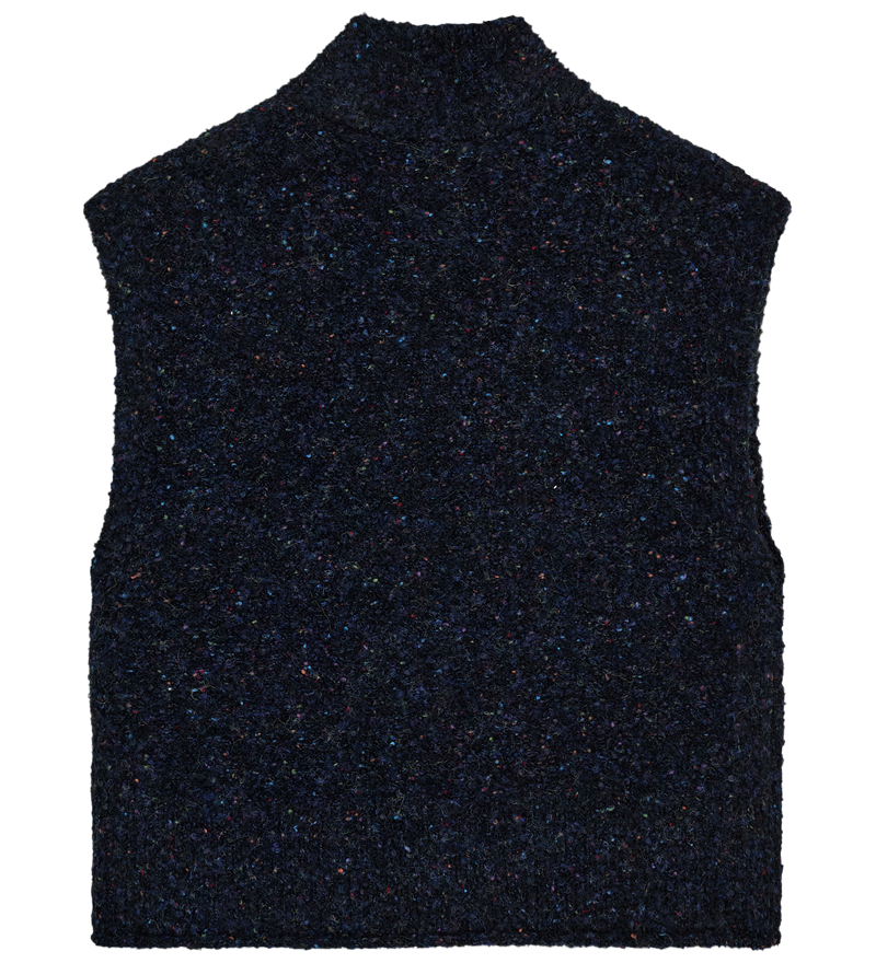 FQgrsnemes waistcoat