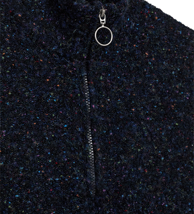 FQgrsnemes waistcoat