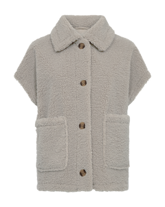 Lamby waistcoat