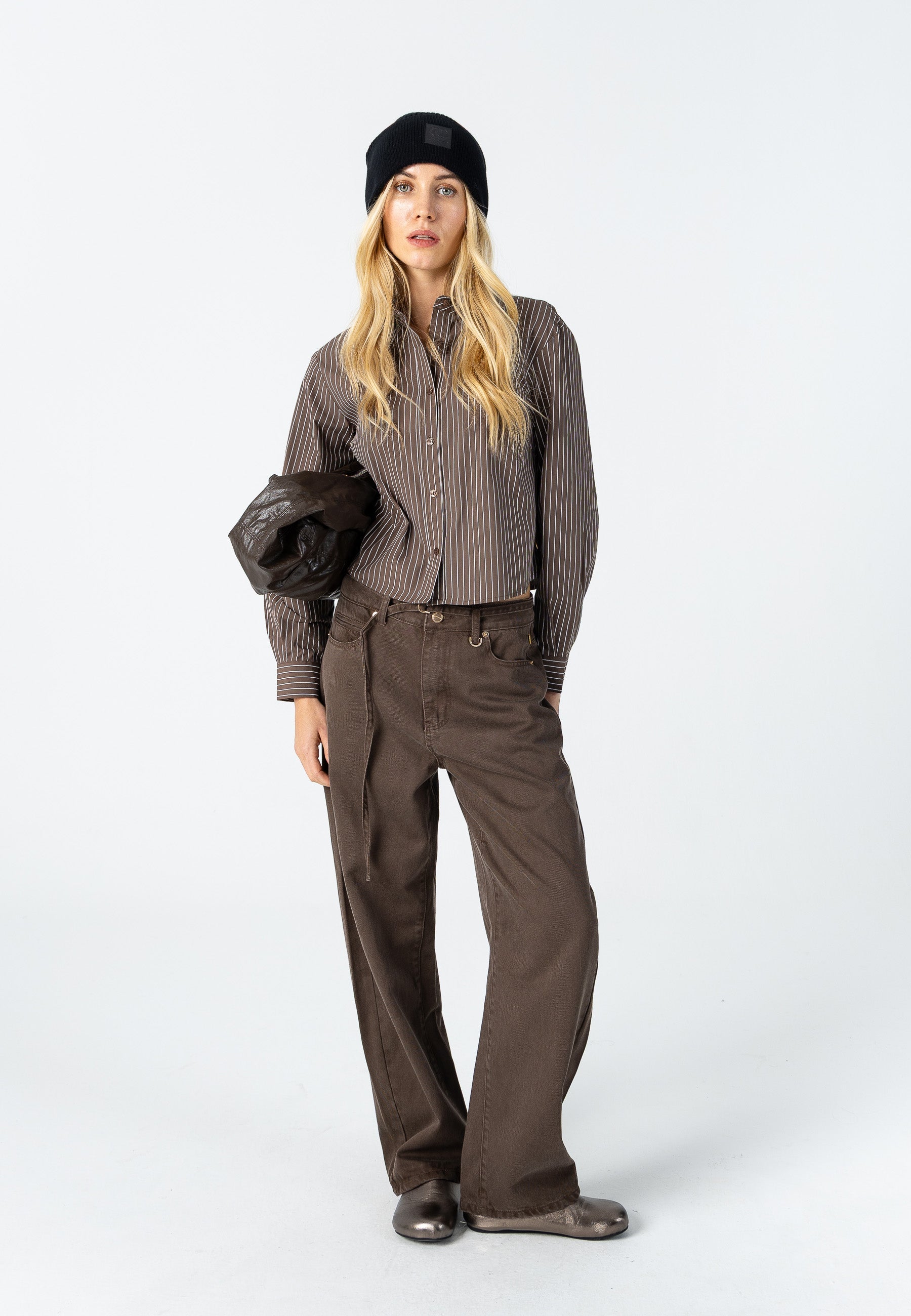 Coster copenhagen