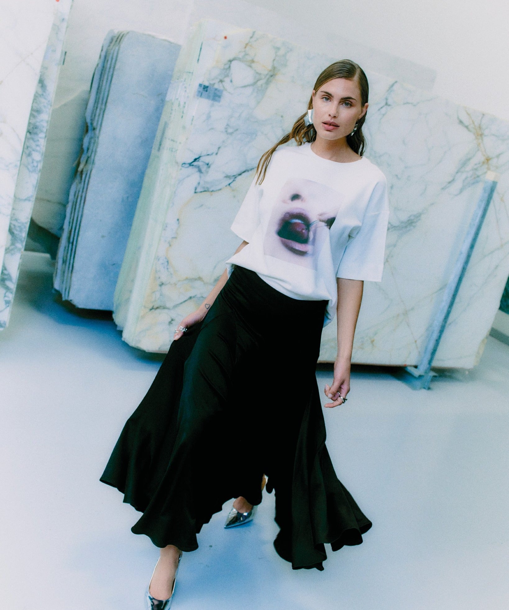 COPENHAGEN MUSE