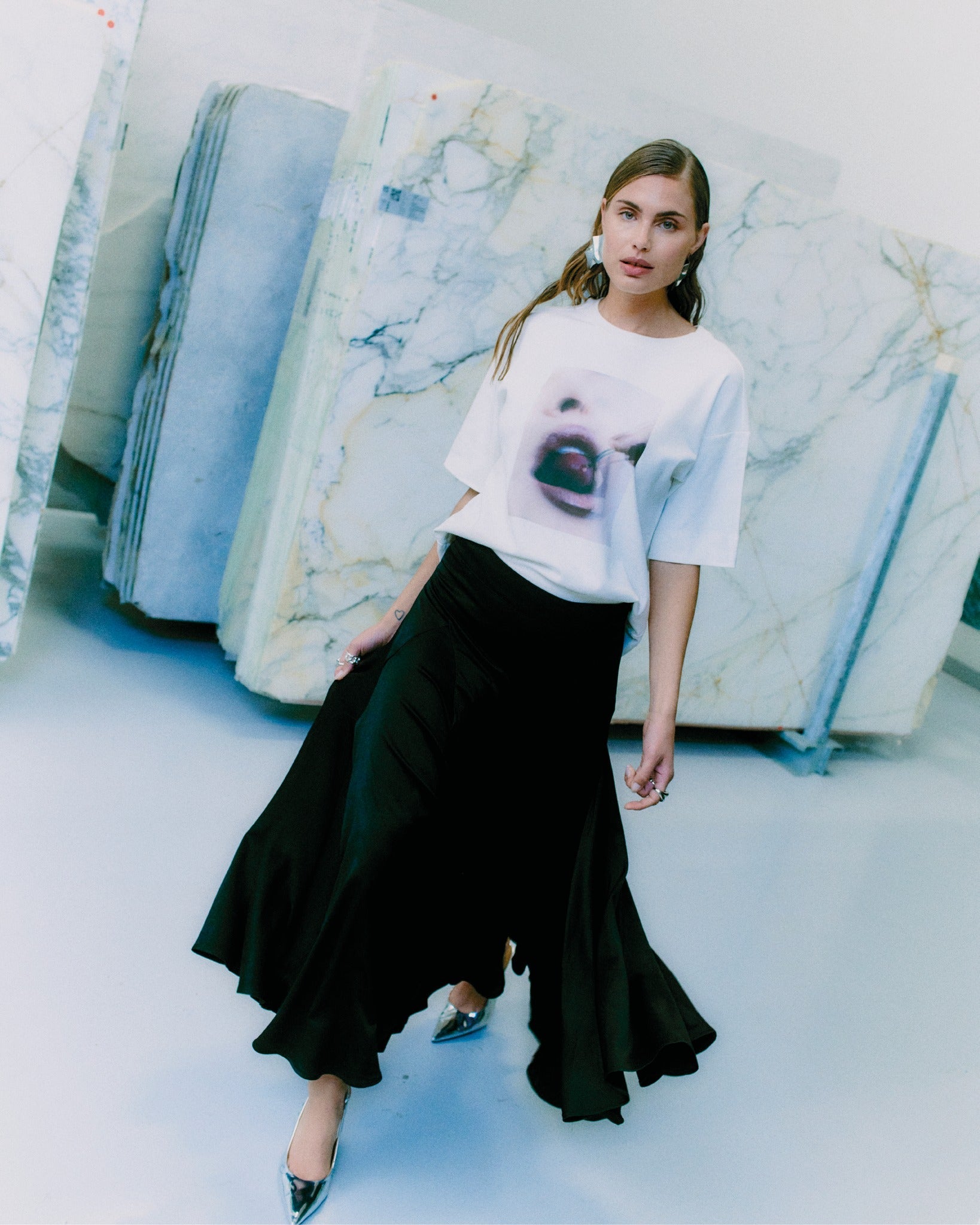 COPENHAGEN MUSE