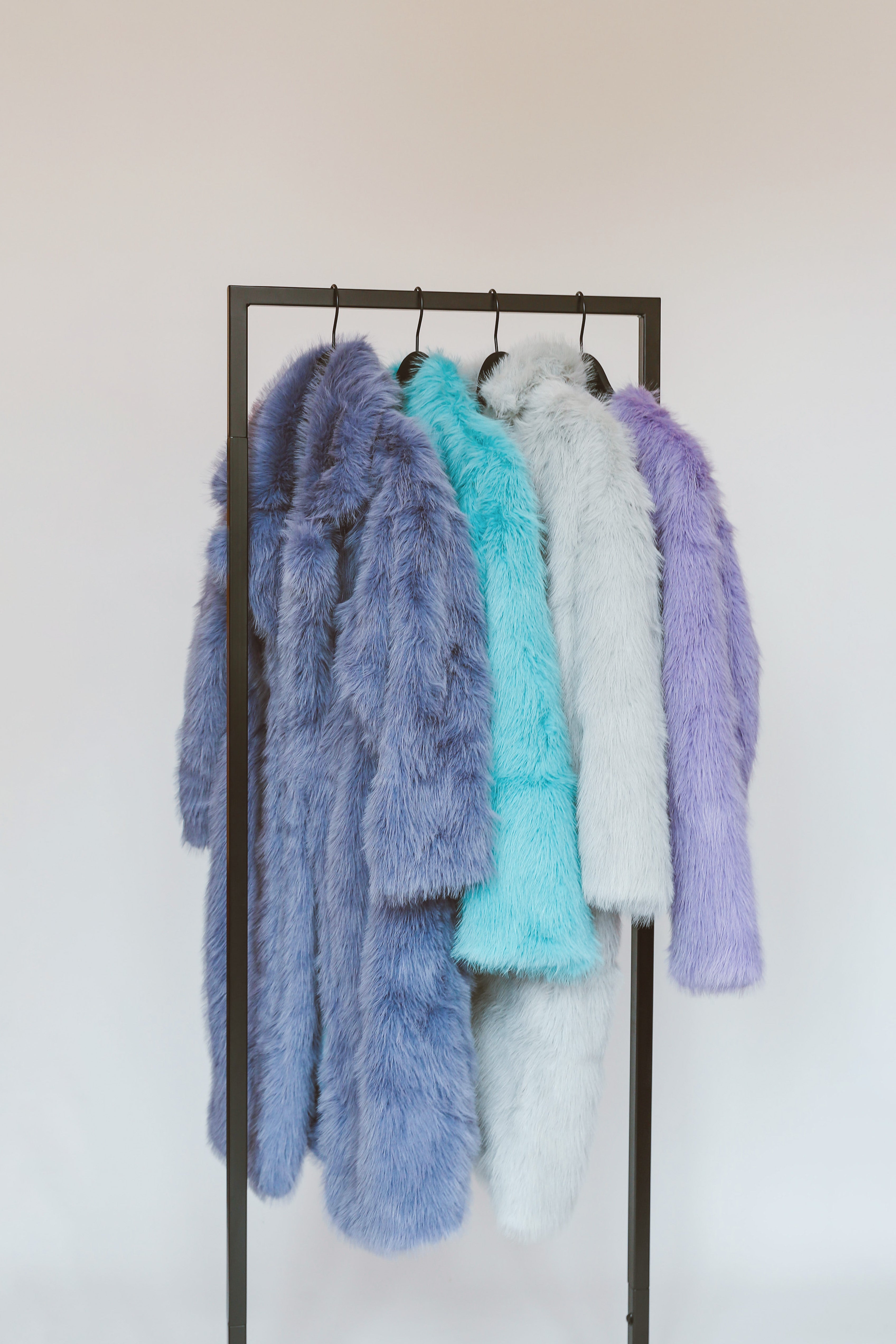Blazers & coats