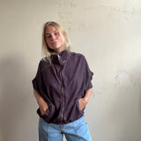 Gilet 05024