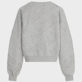 Amour Sweater
