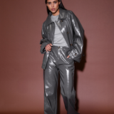Jeany jacket