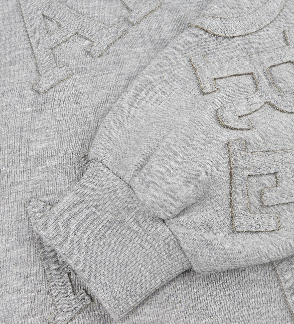 Amour Sweater