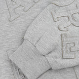 Amour Sweater