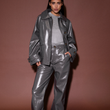 Jeany jacket
