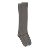 Melanie knee high socks