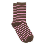 Lydia socks