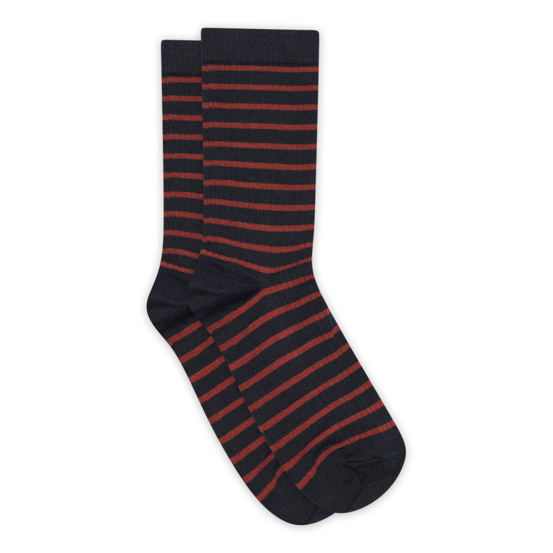 Lydia socks