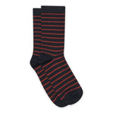 Lydia socks