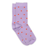 Etta Socks