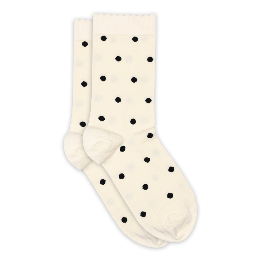 Etta Socks
