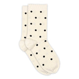 Etta Socks