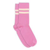 Tina socks