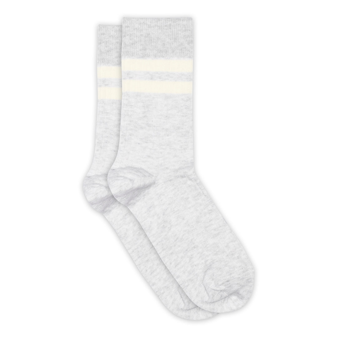 Tina socks