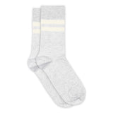 Tina socks