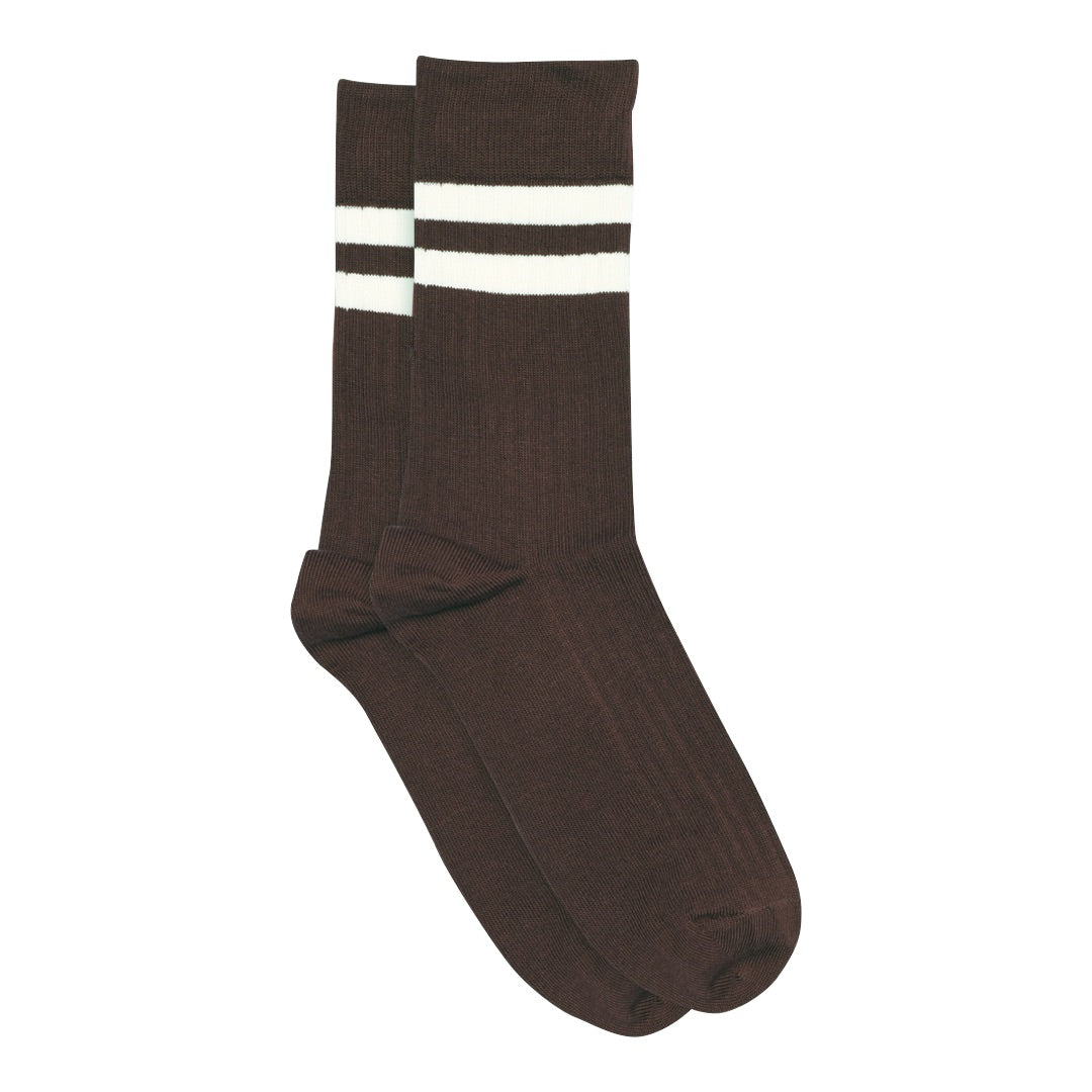 Tina socks