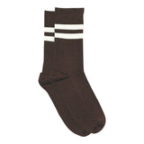 Tina socks