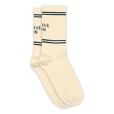 Mia socks