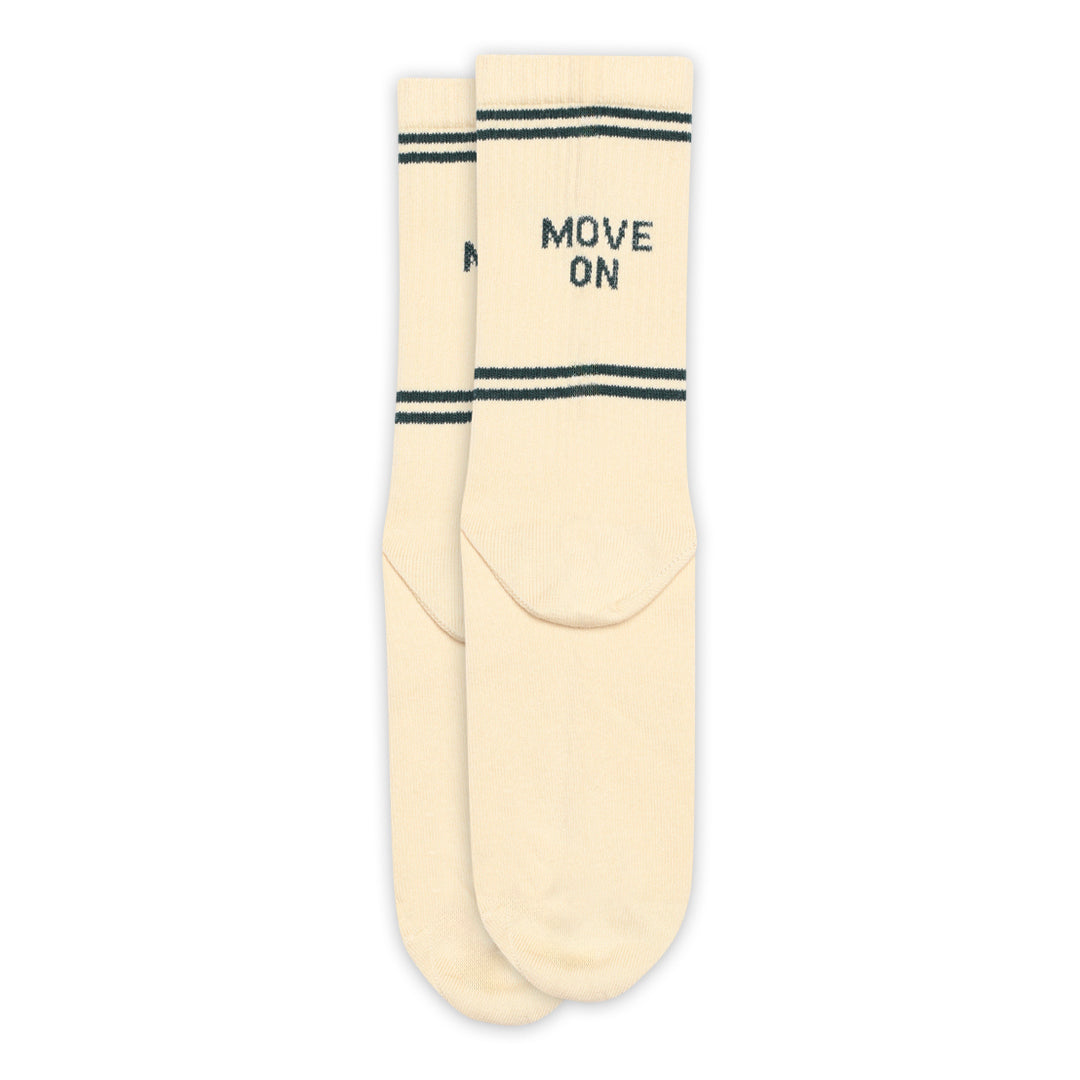 Mia socks