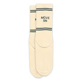 Mia socks