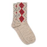 Heidi socks