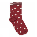 Nadia Socks