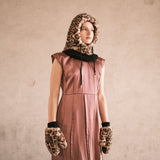 Balaclava 067