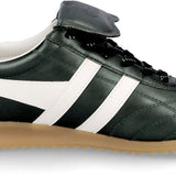 Stadium trainer