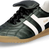 Stadium trainer