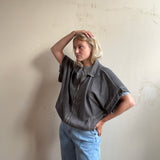 Gilet 05024