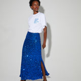 Rok Gember Pailletten