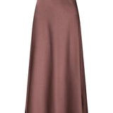 Bovary skirt