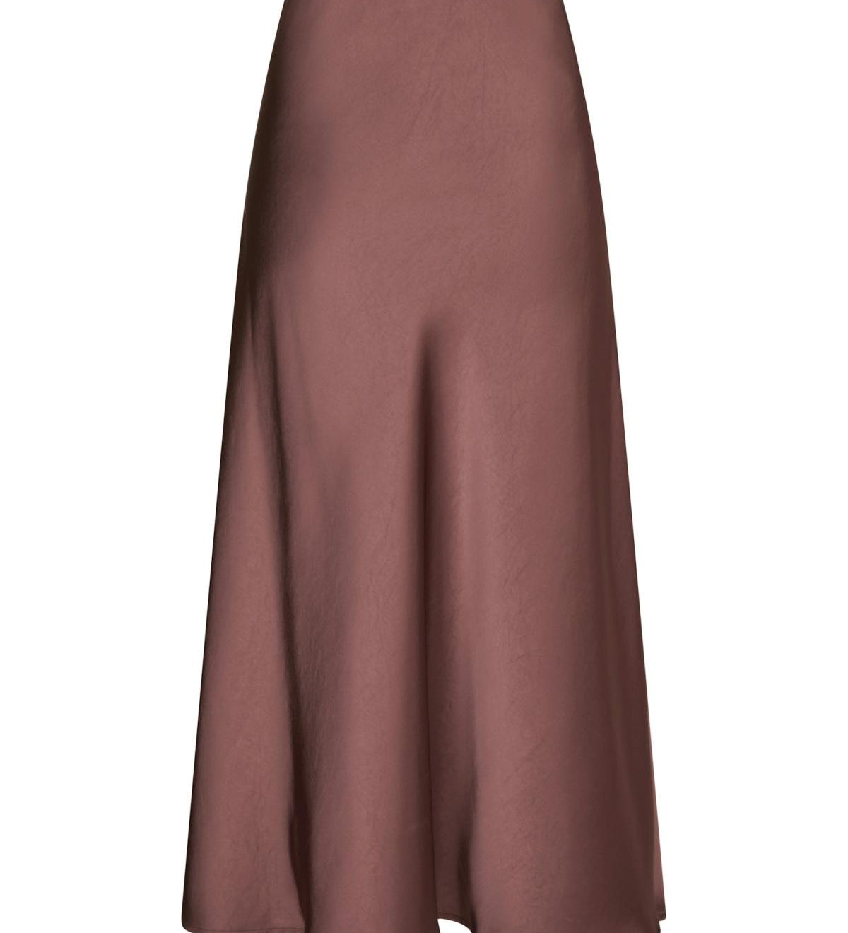 Bovary skirt