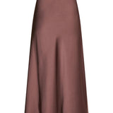 Bovary skirt