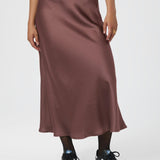 Bovary skirt