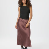 Bovary skirt