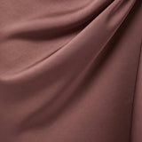Bovary skirt