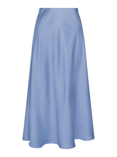Bovary skirt