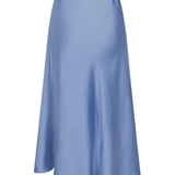 Bovary skirt
